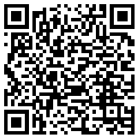 QR Code for bitcoin:bitcoin:bitcoin:bitcoin:bitcoin:3DDLxZLBCAX6tDUS7WKTfBoRucXfk7Lv6v