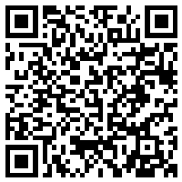 QR Code for bitcoin:bitcoin:bitcoin:bitcoin:bitcoin:3DDRTAGCLosWoPJ49zd9MUaV9kQAPb8mwe