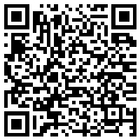 QR Code for bitcoin:bitcoin:bitcoin:bitcoin:bitcoin:3DDfnzCEQL7CBFpTo2RWAb6R1TDfJco6By
