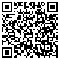 QR Code for bitcoin:bitcoin:bitcoin:bitcoin:bitcoin:3DDh4pg1upMvESRt6EBBMXx41aj5pr1EnU