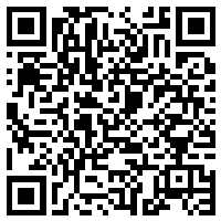 QR Code for bitcoin:bitcoin:bitcoin:bitcoin:bitcoin:3DDrDh4g2QxDiJjfd4EMAePXusdDYVVwPK