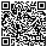 QR Code for bitcoin:bitcoin:bitcoin:bitcoin:bitcoin:3DDtNP59JQb8DNr1bafWbJa9TMAQFfhFV2