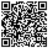 QR Code for bitcoin:bitcoin:bitcoin:bitcoin:bitcoin:3DDxtotNy3NTkiTQDBKVaBAPunk9Sp67NN
