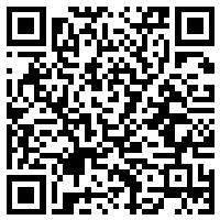 QR Code for bitcoin:bitcoin:bitcoin:bitcoin:bitcoin:3DE4gFrxpvPMoHK5XQXH8bfStP8hitur9T