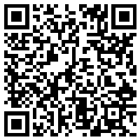 QR Code for bitcoin:bitcoin:bitcoin:bitcoin:bitcoin:3DECKAa5GtQS8TYcVSvGP3txemWREJM23n