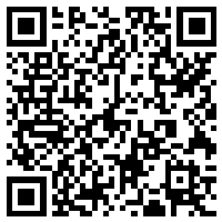QR Code for bitcoin:bitcoin:bitcoin:bitcoin:bitcoin:3DECzeBYyoayPW7ideaWwiDgkXB9dPuG6D