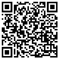 QR Code for bitcoin:bitcoin:bitcoin:bitcoin:bitcoin:3DEDDmLmjj4rGVksSWPEWsJemqsuQwh65T