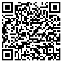 QR Code for bitcoin:bitcoin:bitcoin:bitcoin:bitcoin:3DEFD4oX6ntLpeT2dve8JmFomFuDRsuorM