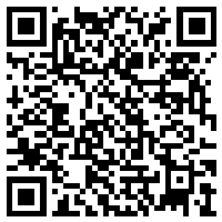 QR Code for bitcoin:bitcoin:bitcoin:bitcoin:bitcoin:3DEMwXgBirMVMbMDY7UACRXQxRpYUt12K1