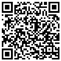 QR Code for bitcoin:bitcoin:bitcoin:bitcoin:bitcoin:3DEP81gKkQB1wbjUb3AEAgvxFAXyeUiDsS