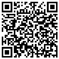 QR Code for bitcoin:bitcoin:bitcoin:bitcoin:bitcoin:3DERmKjiPyee2RMpqbP583timqEGNgAt59