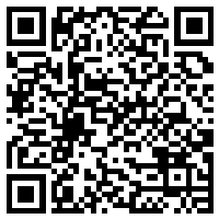 QR Code for bitcoin:bitcoin:bitcoin:bitcoin:bitcoin:3DEcmmyF7eMbbh5Fu66xS6imxE3A2TPJNP