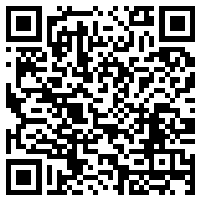 QR Code for bitcoin:bitcoin:bitcoin:bitcoin:bitcoin:3DEmL1CiRfMRgT5rcdQEGfpd3xPjLfArQP