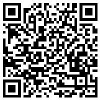 QR Code for bitcoin:bitcoin:bitcoin:bitcoin:bitcoin:3DEsDKp4mmZnwpcPoQJsoXfCpwin8LoDgK