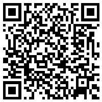 QR Code for bitcoin:bitcoin:bitcoin:bitcoin:bitcoin:3DEso9jve8QJ6FFQY8kYtH4bb6UoEZkcdR