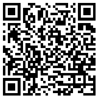 QR Code for bitcoin:bitcoin:bitcoin:bitcoin:bitcoin:3DEwzbNEmqaL6BCqtNjBbTrL3UM3EdsdTK