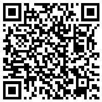 QR Code for bitcoin:bitcoin:bitcoin:bitcoin:bitcoin:3DExazpGUtViUBPbynDRtfq5iev4keTeRC