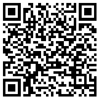 QR Code for bitcoin:bitcoin:bitcoin:bitcoin:bitcoin:3DF23kS3pSPBVh5SaWp7B1MBJ67aKiZjdn