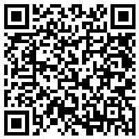 QR Code for bitcoin:bitcoin:bitcoin:bitcoin:bitcoin:3DF36Ud7PCxWjky4pyH3e8PfMq8xbtwC3Q