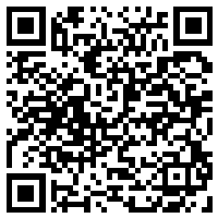 QR Code for bitcoin:bitcoin:bitcoin:bitcoin:bitcoin:3DF87G53X4y7R9riqPJKgY3PVT6YCPq8mS