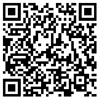 QR Code for bitcoin:bitcoin:bitcoin:bitcoin:bitcoin:3DF8j42TDFWPnbr5bvCvk4uz1SxVcv5pCP