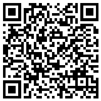 QR Code for bitcoin:bitcoin:bitcoin:bitcoin:bitcoin:3DFA4DmnGRfV28uoQow5bJd8V5BCbxFXBZ