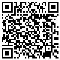 QR Code for bitcoin:bitcoin:bitcoin:bitcoin:bitcoin:3DFAoAsVKZLRhjMQBkrHXBVJFwtSyAVoSv