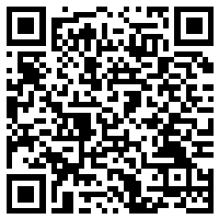 QR Code for bitcoin:bitcoin:bitcoin:bitcoin:bitcoin:3DFBcCNLmCk7fRcSeNWb9DjpuvmocxMYcj