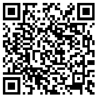 QR Code for bitcoin:bitcoin:bitcoin:bitcoin:bitcoin:3DFC3mwhJDZsdFugaq5F9ZbCLLCQKUeG1B