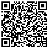QR Code for bitcoin:bitcoin:bitcoin:bitcoin:bitcoin:3DFDsPpb6BE28iRcgsz9GD3cUFC7FvadCT