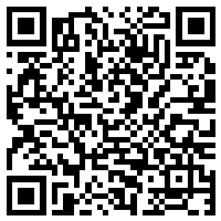 QR Code for bitcoin:bitcoin:bitcoin:bitcoin:bitcoin:3DFEQzKeJr3jkf8Haw5qs2uZ1xfeYvm7wi