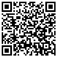 QR Code for bitcoin:bitcoin:bitcoin:bitcoin:bitcoin:3DFFEhc25uDsH15dDXYZsHbeN9ynJDAtNV