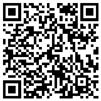 QR Code for bitcoin:bitcoin:bitcoin:bitcoin:bitcoin:3DFFby3BRH6Kz4QTbGCMXGz7SGoP8bWR7e