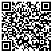 QR Code for bitcoin:bitcoin:bitcoin:bitcoin:bitcoin:3DFHd37XKXUD3dBNhrJmqRLFayWpYnFJ8t