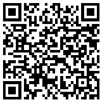 QR Code for bitcoin:bitcoin:bitcoin:bitcoin:bitcoin:3DFKfXpuCZqNEmLpQKqq4S8Mbb8wbms2TV