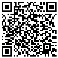 QR Code for bitcoin:bitcoin:bitcoin:bitcoin:bitcoin:3DFMaRbNcx3mcS4DUGLL4sASYJ5QvuSPMC