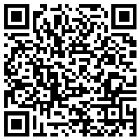 QR Code for bitcoin:bitcoin:bitcoin:bitcoin:bitcoin:3DFNRLFpZtd5oA3x5n2SYdFfWWT4S9DRxb