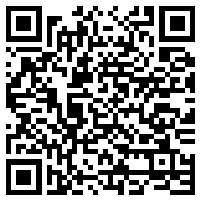 QR Code for bitcoin:bitcoin:bitcoin:bitcoin:bitcoin:3DFQFeCCeDyGAfRJXgL7d8dn9sfK1aoGY3