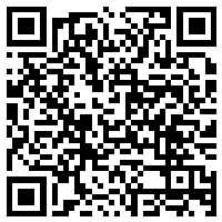QR Code for bitcoin:bitcoin:bitcoin:bitcoin:bitcoin:3DFSUCMkSCiu54wpcWZWmptGhea47EnYLH
