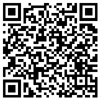 QR Code for bitcoin:bitcoin:bitcoin:bitcoin:bitcoin:3DFSZaJnJktHQYfvdEvAzK2pFAoQExzbm3