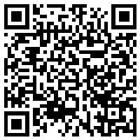 QR Code for bitcoin:bitcoin:bitcoin:bitcoin:bitcoin:3DFV72qbpuNrE22exJueJByxjX4fNa6DAY