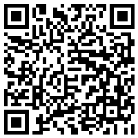 QR Code for bitcoin:bitcoin:bitcoin:bitcoin:bitcoin:3DFVBEXX64Nc9urZSSHAyDivmiRmgF2W6E