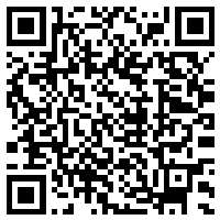 QR Code for bitcoin:bitcoin:bitcoin:bitcoin:bitcoin:3DFVTZssBc8yQWm93cT8UmKDMoRQWAoRd4