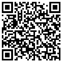 QR Code for bitcoin:bitcoin:bitcoin:bitcoin:bitcoin:3DFXB2vZoagnFisP9BxFDv5AGkcVK55d3J
