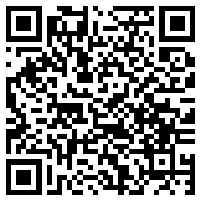 QR Code for bitcoin:bitcoin:bitcoin:bitcoin:bitcoin:3DFYDgBTYu9LdCTGLfZsocW63pi2J7Qwk7