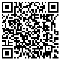 QR Code for bitcoin:bitcoin:bitcoin:bitcoin:bitcoin:3DFYaQjAp2ZTpriR1dHHHVTqUBRua61uE4