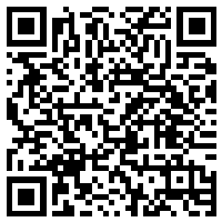 QR Code for bitcoin:bitcoin:bitcoin:bitcoin:bitcoin:3DFaFa5bHcamWkf71vsFeBQ8NjztbuXXMD