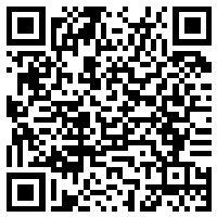QR Code for bitcoin:bitcoin:bitcoin:bitcoin:bitcoin:3DFbn2VLpZVPDLL7q8k8rzqTMdyN9dK8Fi