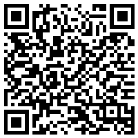 QR Code for bitcoin:bitcoin:bitcoin:bitcoin:bitcoin:3DFcarnk4RwR8nfkecQCpWF8vGGNnteDuL