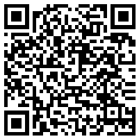 QR Code for bitcoin:bitcoin:bitcoin:bitcoin:bitcoin:3DFd8USHdGkUB9MU2oWcc9To4NNyuNBmUh